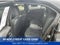 2025 Mitsubishi Eclipse Cross Base