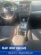 2012 Subaru Impreza 2.0i Premium