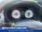 2012 Subaru Impreza 2.0i Premium