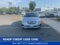 2012 Subaru Impreza 2.0i Premium