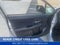 2012 Subaru Impreza 2.0i Premium
