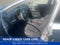 2012 Subaru Impreza 2.0i Premium