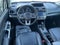 2017 Subaru Crosstrek 2.0i Limited