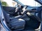 2025 Subaru Crosstrek Base