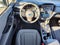 2025 Subaru Crosstrek Base
