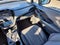 2025 Subaru Crosstrek Base
