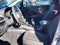 2025 Subaru Crosstrek Base