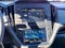 2025 Subaru Crosstrek Base