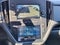 2025 Subaru Crosstrek Base