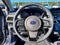 2025 Subaru Crosstrek Base
