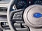2025 Subaru Crosstrek Base