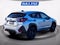 2025 Subaru Crosstrek Base