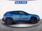 2025 Subaru Crosstrek Base