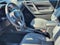 2018 Subaru Forester 2.5i Touring
