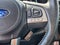 2018 Subaru Forester 2.5i Touring