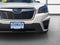 2020 Subaru Forester Base