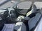 2020 Subaru Forester Base