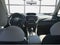 2020 Subaru Forester Base