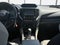 2020 Subaru Forester Base
