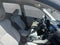 2020 Subaru Forester Base