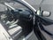 2020 Subaru Forester Base
