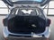 2020 Subaru Forester Base