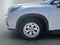 2020 Subaru Forester Base