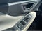 2020 Subaru Forester Base