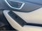 2020 Subaru Forester Base