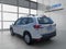 2020 Subaru Forester Base
