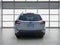 2020 Subaru Forester Base