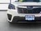 2020 Subaru Forester Base