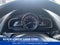 2018 Mazda Mazda CX-3 Grand Touring