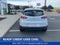2018 Mazda Mazda CX-3 Grand Touring