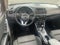 2015 Mazda Mazda CX-5 Touring