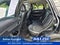 2017 Mazda Mazda CX-5 Grand Touring