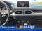 2017 Mazda Mazda CX-5 Grand Touring