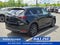 2017 Mazda Mazda CX-5 Grand Touring
