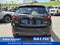 2017 Mazda Mazda CX-5 Grand Touring