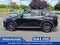 2017 Mazda Mazda CX-5 Grand Touring