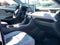 2020 Toyota RAV4 Limited AWD