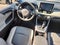2020 Toyota RAV4 Limited AWD