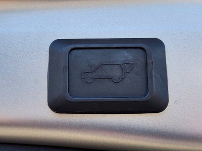 2020 Toyota RAV4 Limited AWD