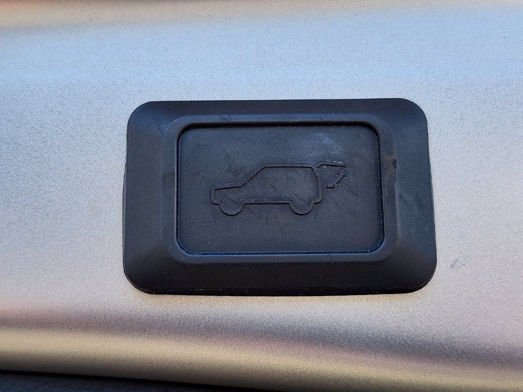 2020 Toyota RAV4 Limited AWD