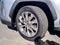 2020 Toyota RAV4 Limited AWD