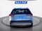 2020 Toyota RAV4 Limited AWD