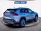 2020 Toyota RAV4 Limited AWD