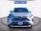 2020 Toyota RAV4 Limited AWD
