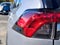 2020 Toyota RAV4 Limited AWD
