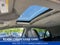 2020 Buick Encore Essence